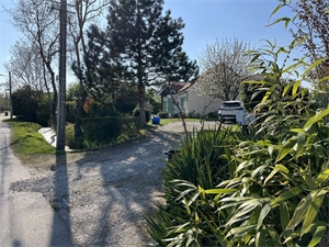 maison à la vente -   62180  VERTON, surface 150 m2 vente maison - UBI472589036